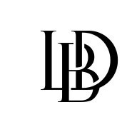 Team Lbd... Lending By Design
