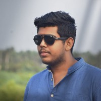 Shibu A