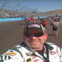 Scott Meek