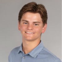 Liam Mcfadden