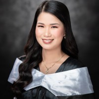 Arianne Amio