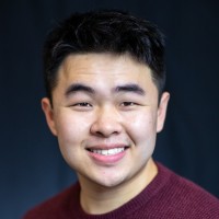 Glen Zhang