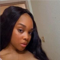 Jasmine Harris