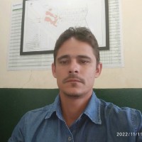 Mauricio De Paula
