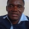 Jean Michel Ekong