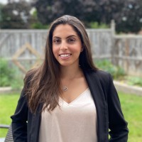 Sasha Sadaka