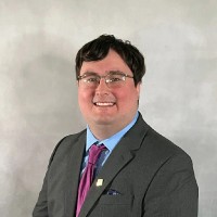 Christian Branch