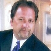 Gene Cook