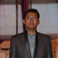 Nayan Dutta