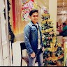 Pratik Kolhapure