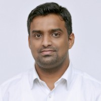 Kazi Md. Faisal