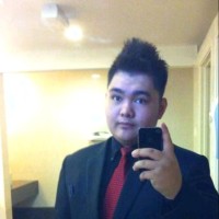 Nick Wee