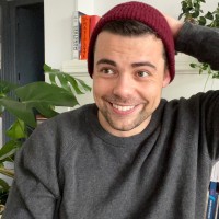 Valentin Chapelain