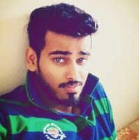 Ankit Mehta