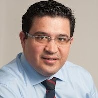 João Fogaça