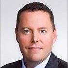 Bryan Coffey, Jd, Arm
