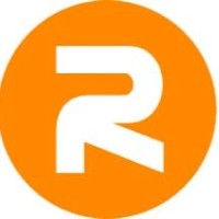 RESET Advanced Systems