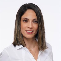 Moran Eshel- Magen