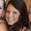 Clare Brietbach