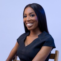 Hephzibah Adeniji