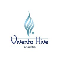 Vivento Hive Events