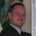 Mike Pfister