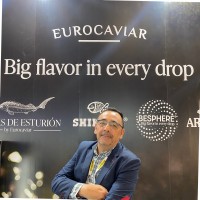 Juan Jose Camacho Martinez