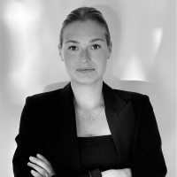 Emina Dzanic