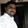 Ebin Santhosh