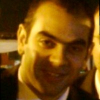 Ayman Zaiton