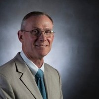 Greg Scharf