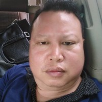 盘才生