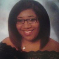 Sharda Williams