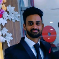 Sahil Singh
