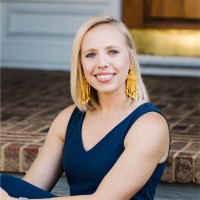 Kellyn Bowden