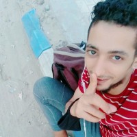 Hossam Mohammed