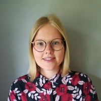 Carolien Lodewyckx