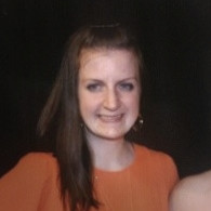 Rebecca Nicholls