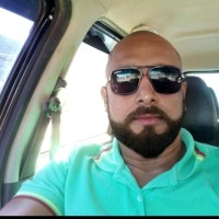 Edmario Souza Chagas