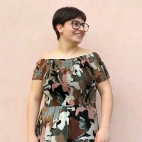 Francesca Carriero