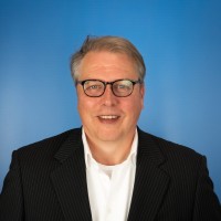 Erik Schwankhaus