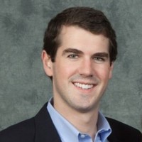 Bradley Harder