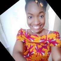 Janet Ndanu