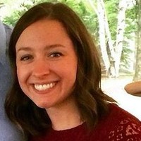 Kelsey Staffen