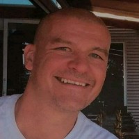 Ryan Hollingworth