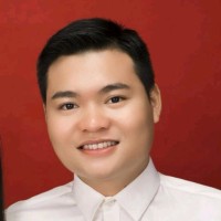 Jimmy Chen