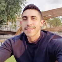Marco Plata