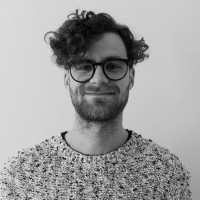 Rowan Codling