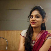Swathi Chezhian