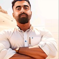 Muhammad Zeeshan (Nebosh/Oshad/Leea Ap/Lead Auditor)